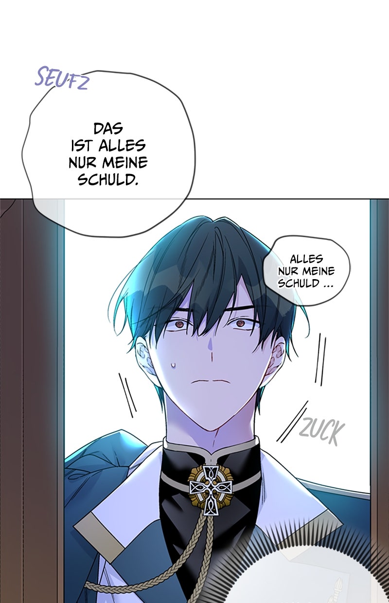 Read From a Knight to a Lady DE Manga Online