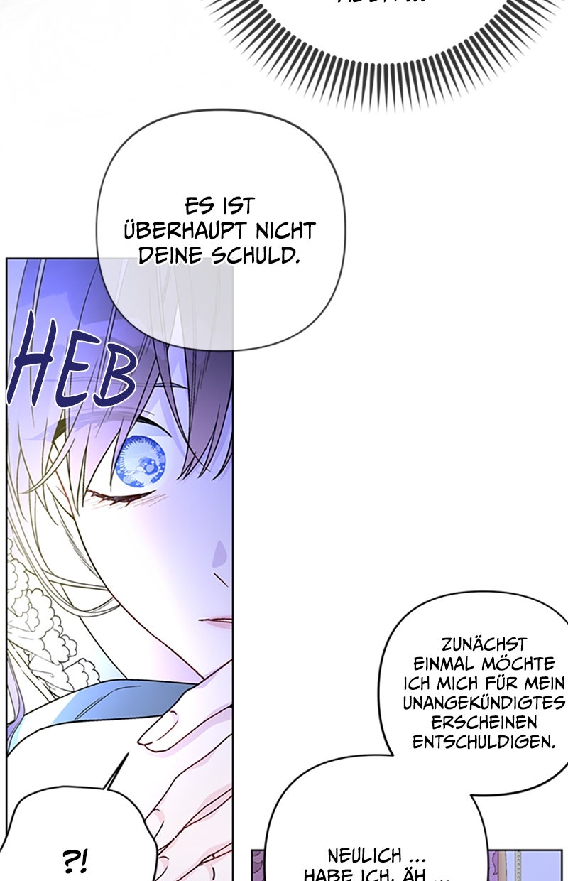 Read From a Knight to a Lady DE Manga Online