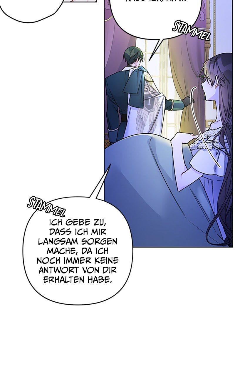 Read From a Knight to a Lady DE Manga Online