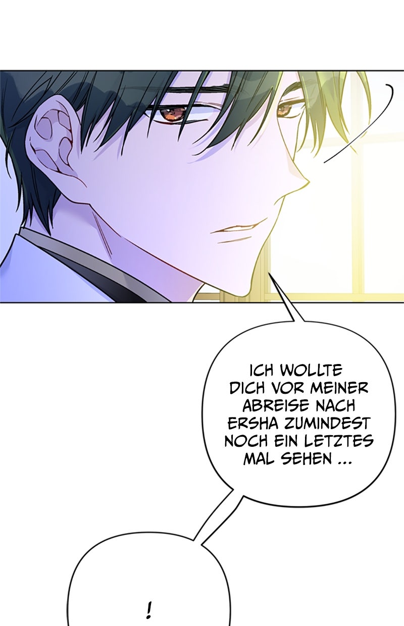 Read From a Knight to a Lady DE Manga Online