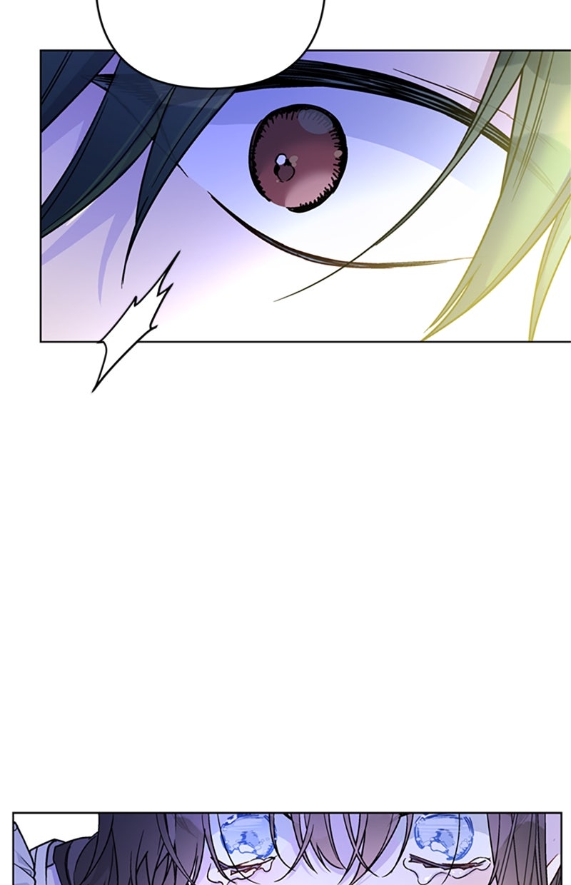 Read From a Knight to a Lady DE Manga Online