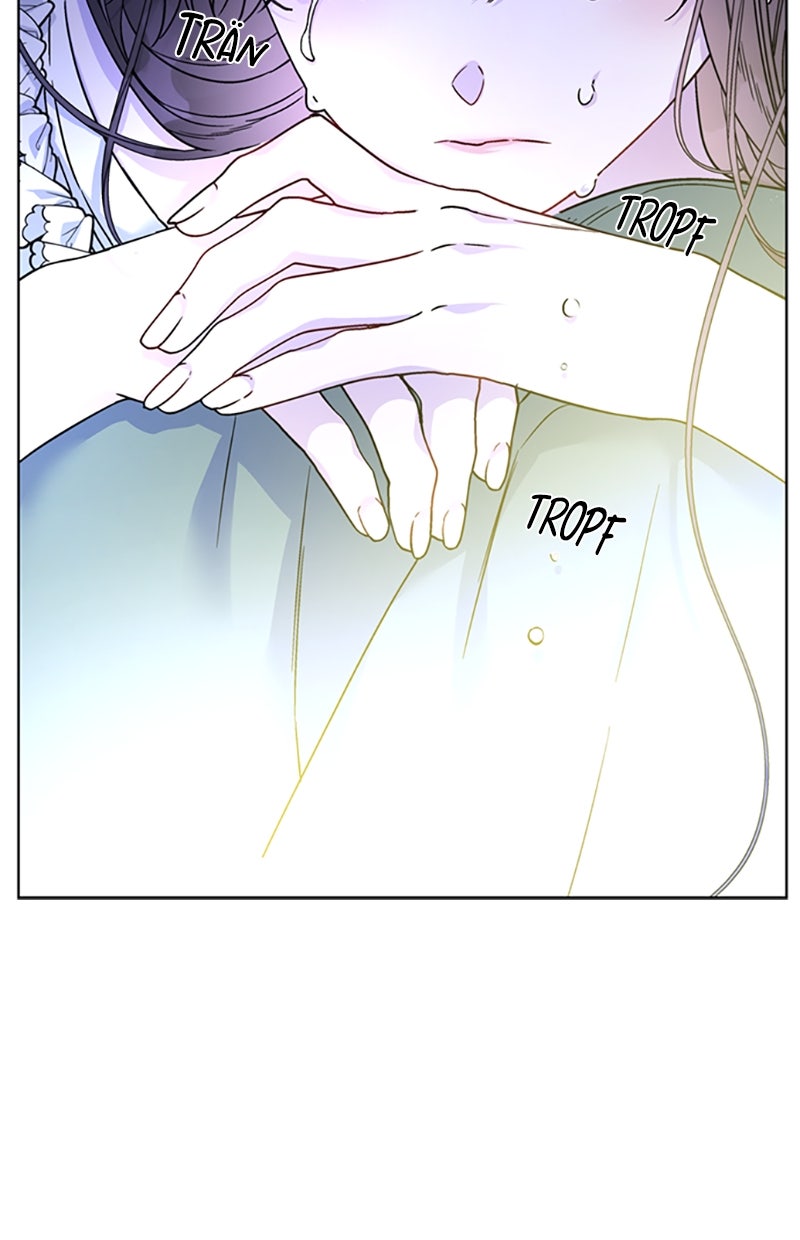 Read From a Knight to a Lady DE Manga Online