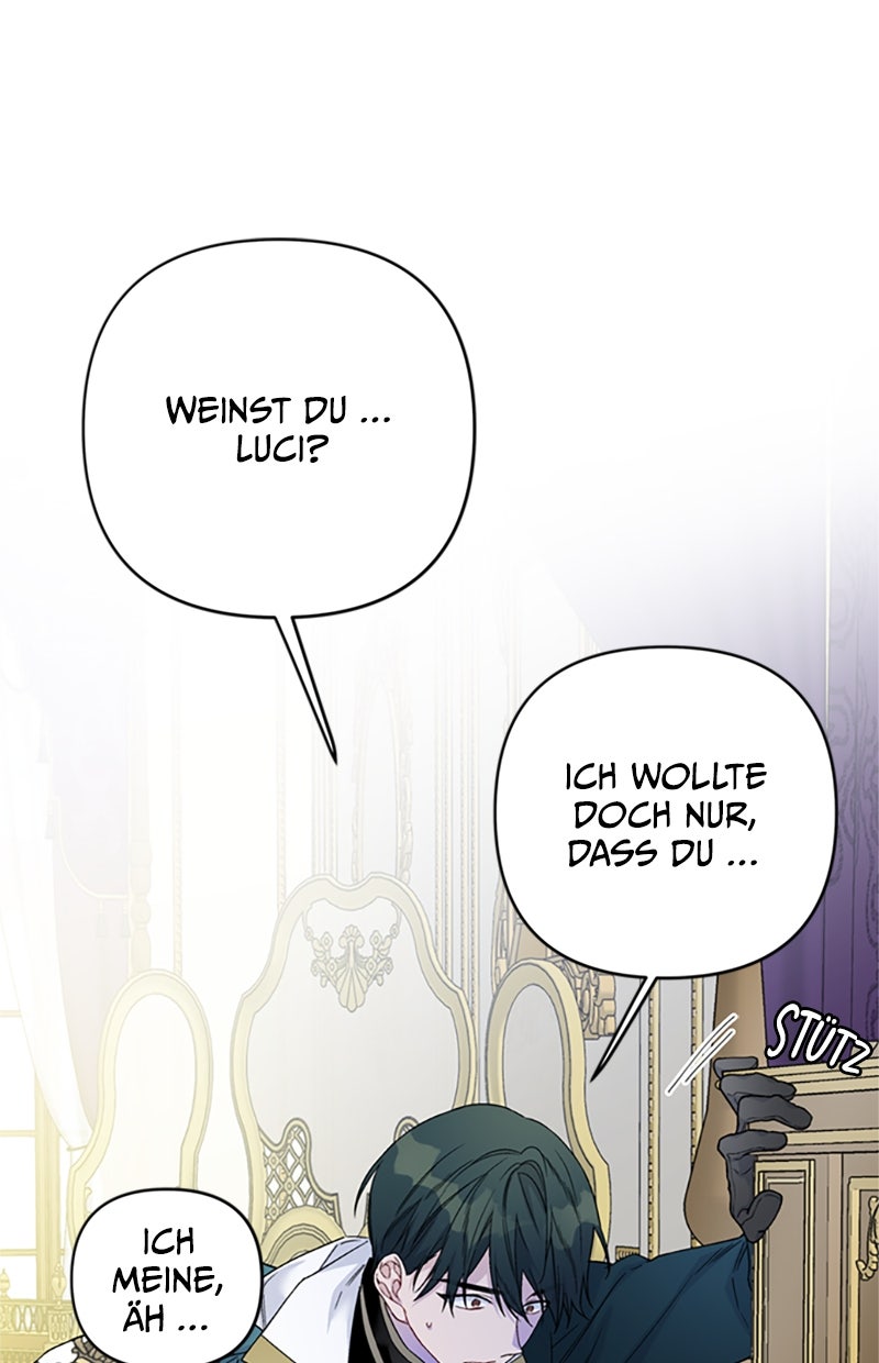 Read From a Knight to a Lady DE Manga Online