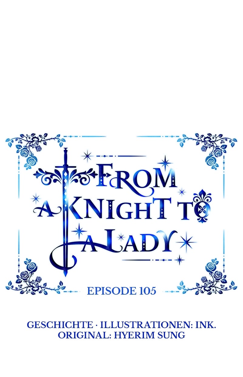 Read From a Knight to a Lady DE Manga Online