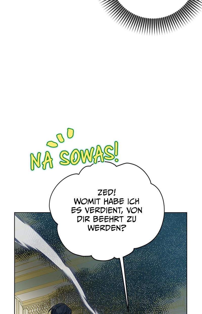 Read From a Knight to a Lady DE Manga Online