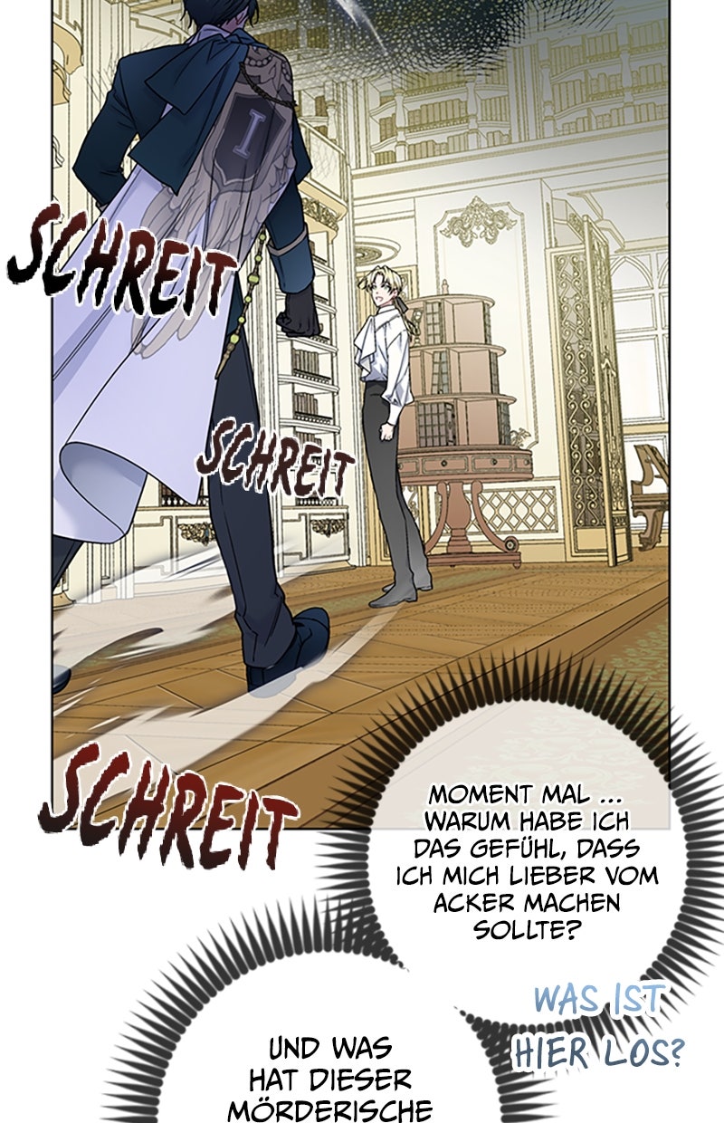 Read From a Knight to a Lady DE Manga Online