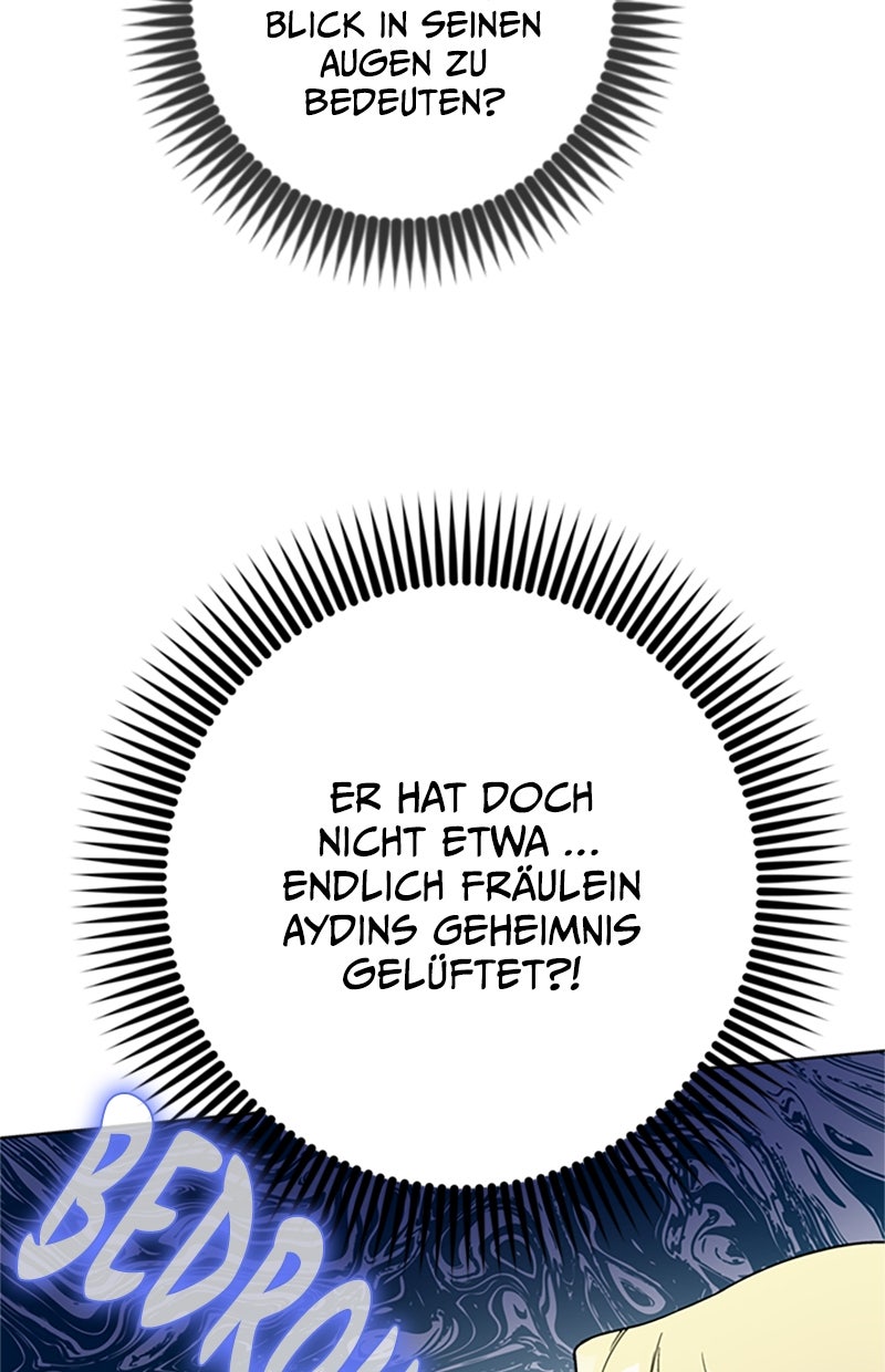 Read From a Knight to a Lady DE Manga Online