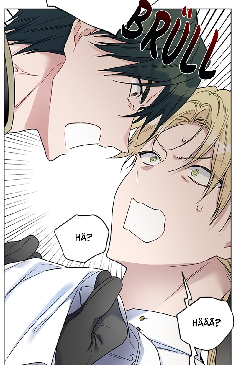 Read From a Knight to a Lady DE Manga Online