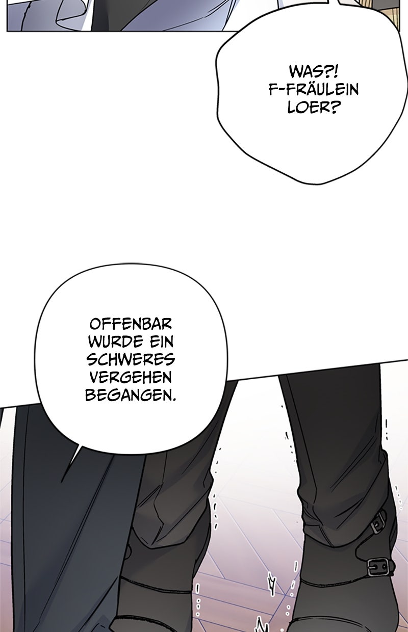 Read From a Knight to a Lady DE Manga Online