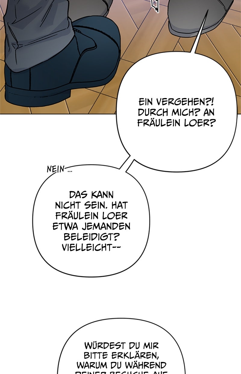 Read From a Knight to a Lady DE Manga Online