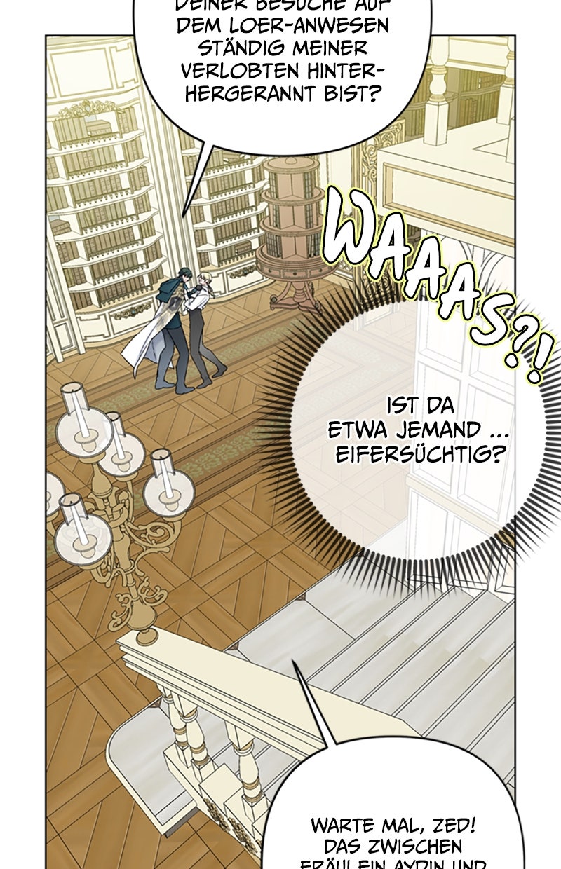 Read From a Knight to a Lady DE Manga Online