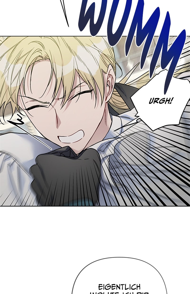 Read From a Knight to a Lady DE Manga Online