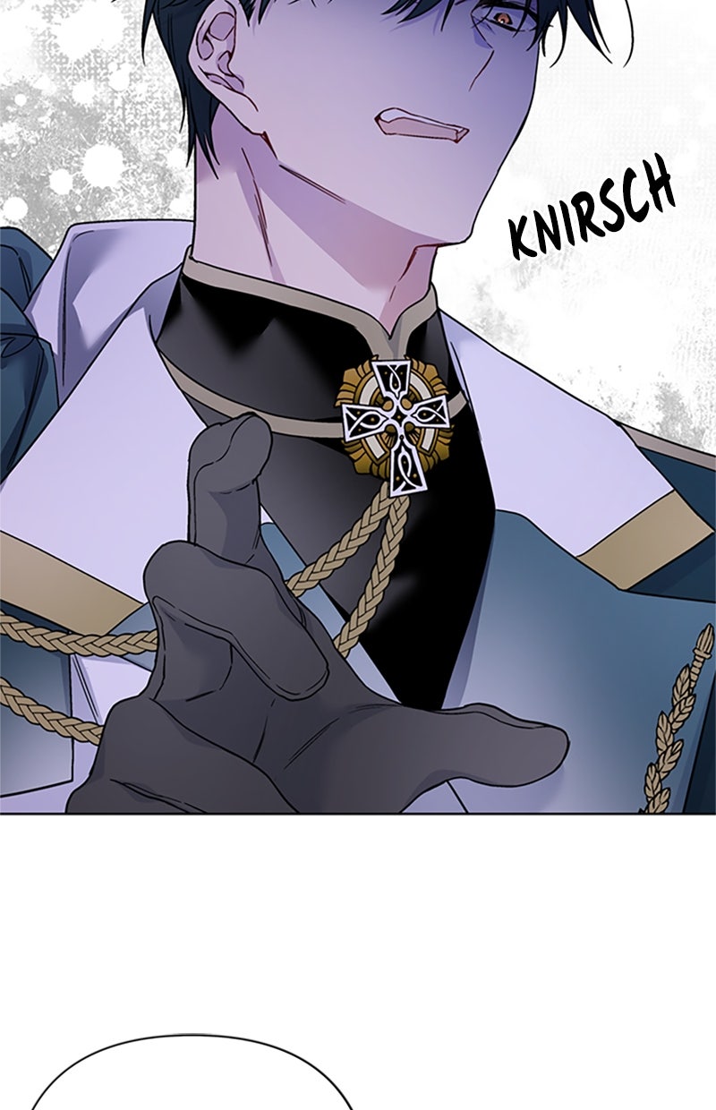 Read From a Knight to a Lady DE Manga Online