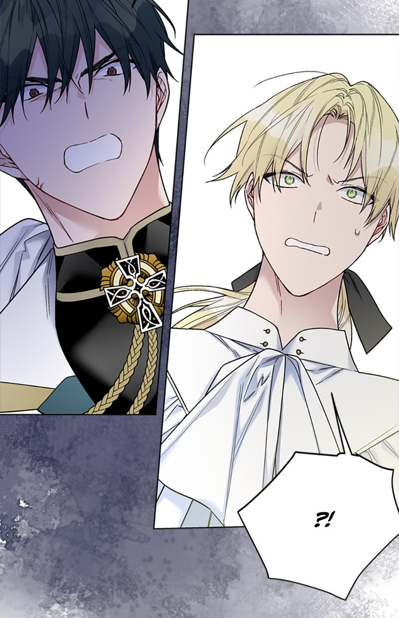 Read From a Knight to a Lady DE Manga Online