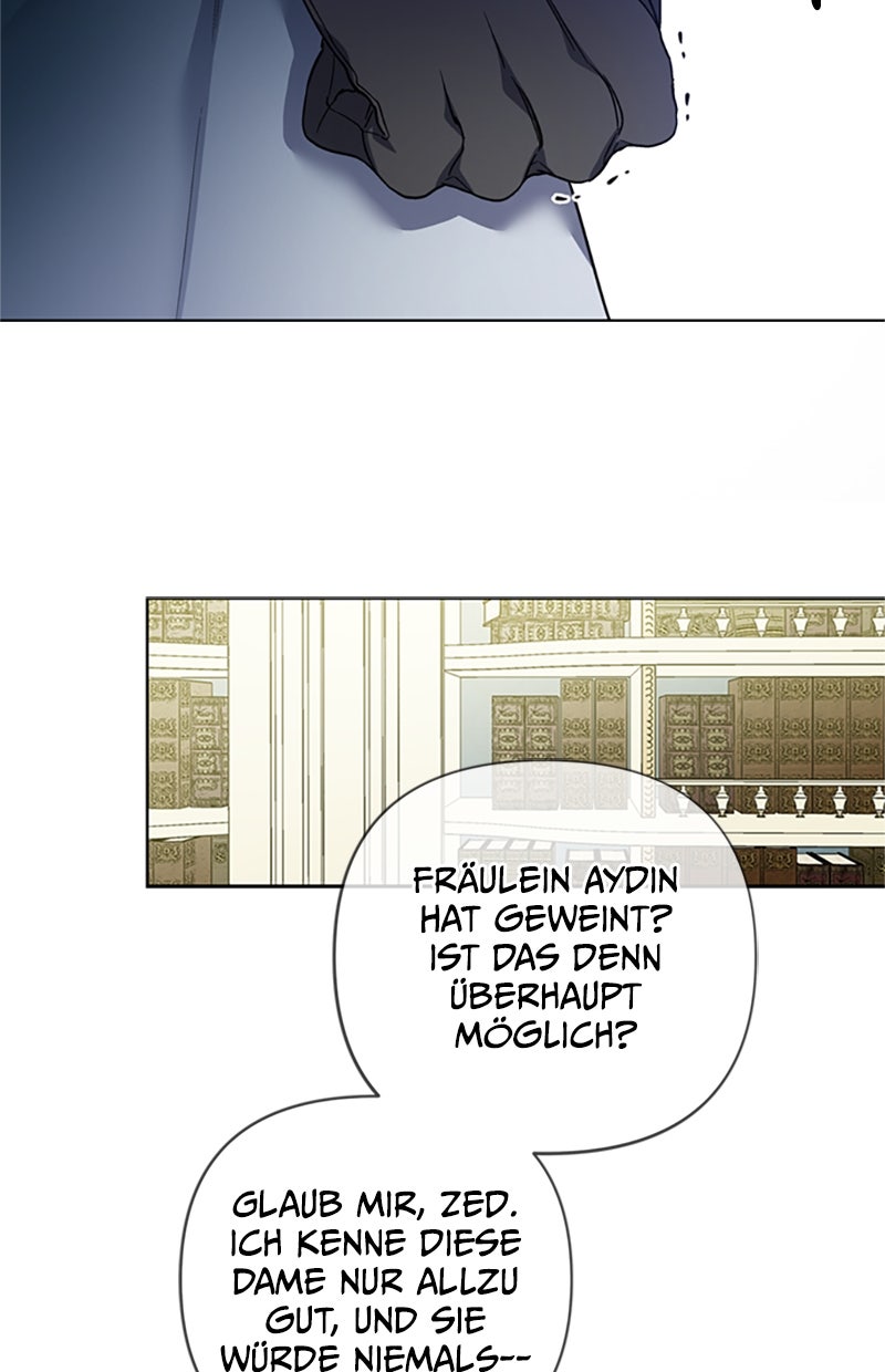 Read From a Knight to a Lady DE Manga Online