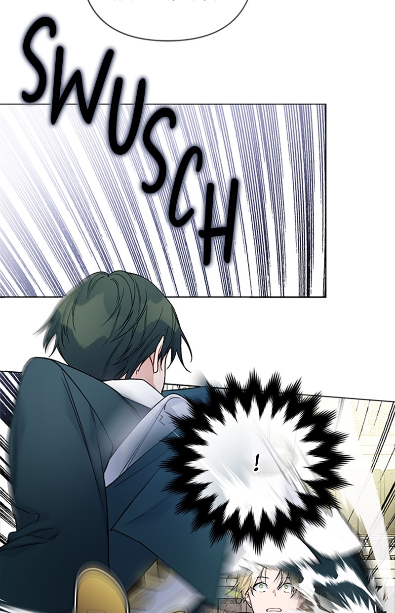 Read From a Knight to a Lady DE Manga Online