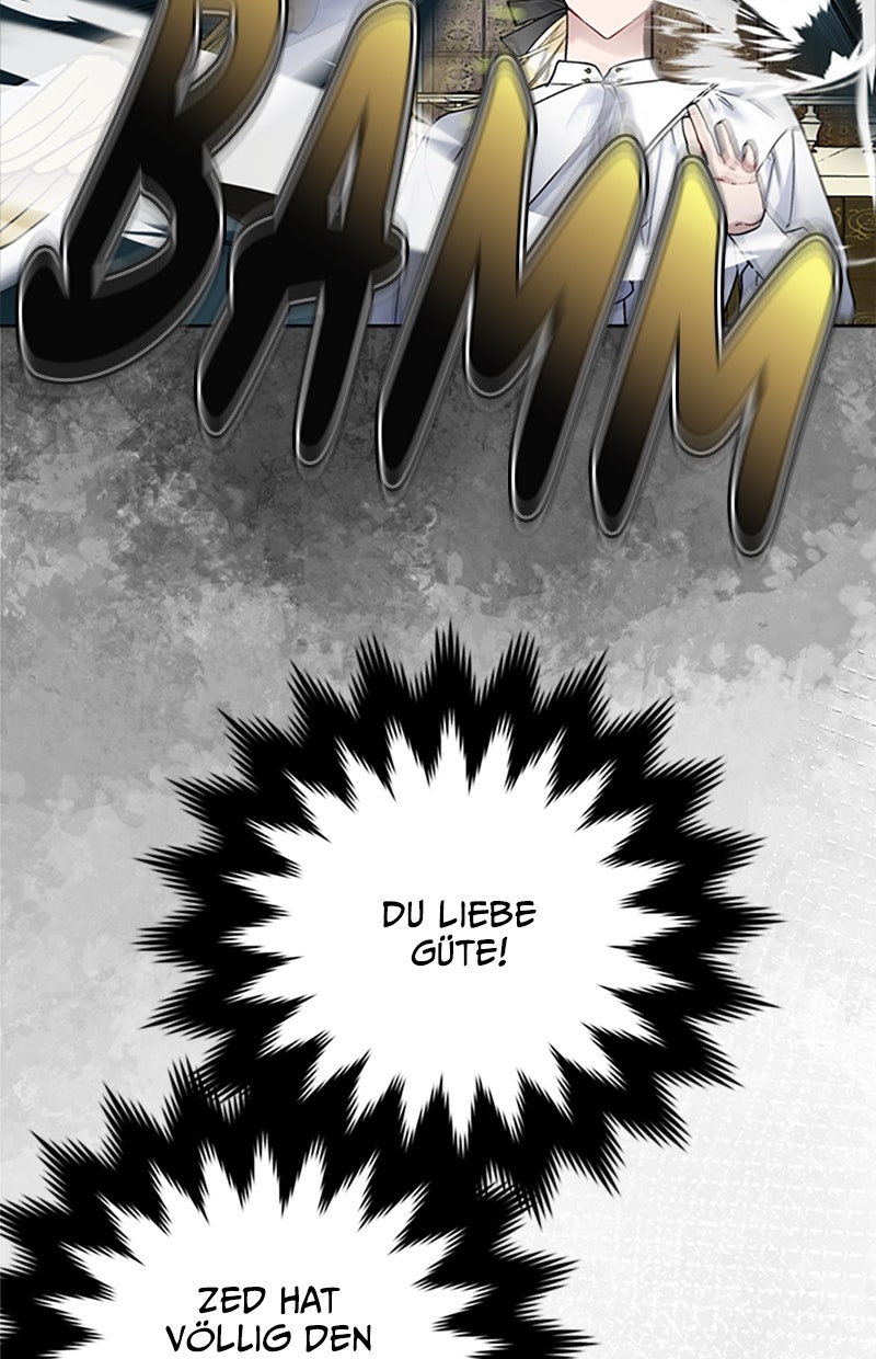 Read From a Knight to a Lady DE Manga Online