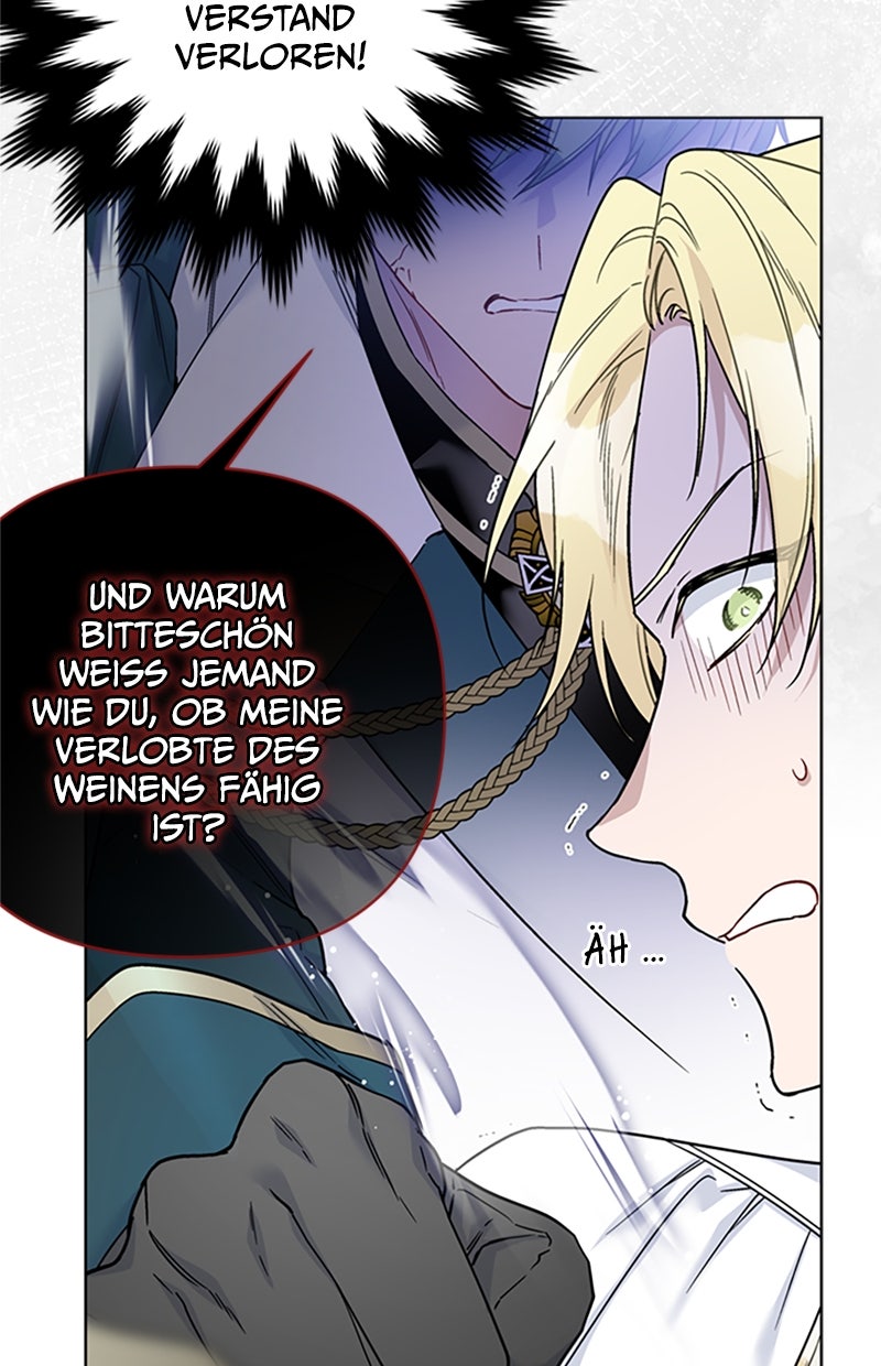 Read From a Knight to a Lady DE Manga Online