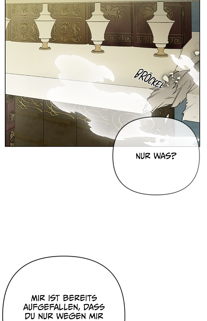 Read From a Knight to a Lady DE Manga Online