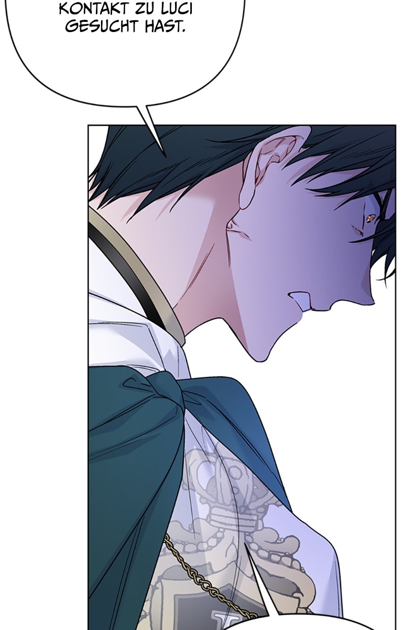 Read From a Knight to a Lady DE Manga Online