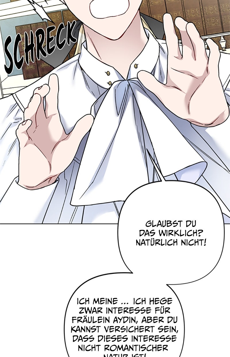 Read From a Knight to a Lady DE Manga Online