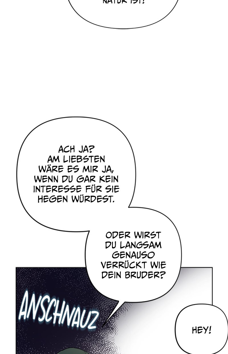 Read From a Knight to a Lady DE Manga Online