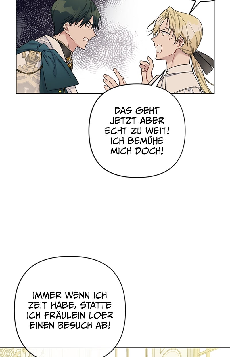 Read From a Knight to a Lady DE Manga Online