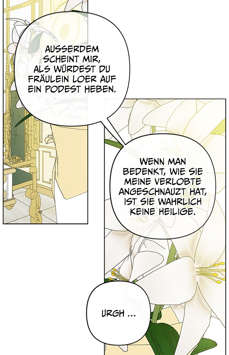 Read From a Knight to a Lady DE Manga Online