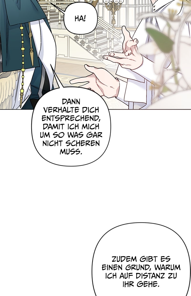 Read From a Knight to a Lady DE Manga Online