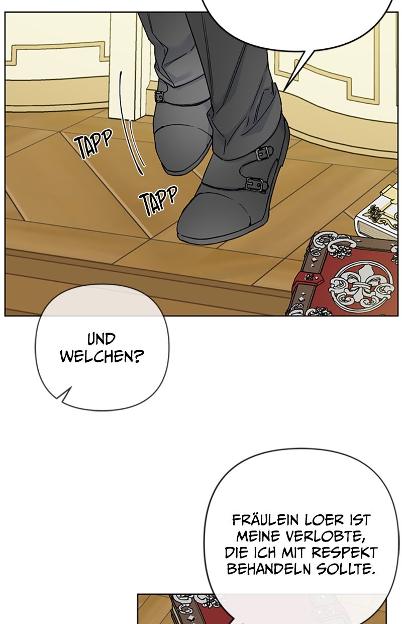 Read From a Knight to a Lady DE Manga Online