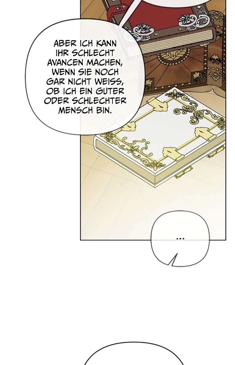 Read From a Knight to a Lady DE Manga Online