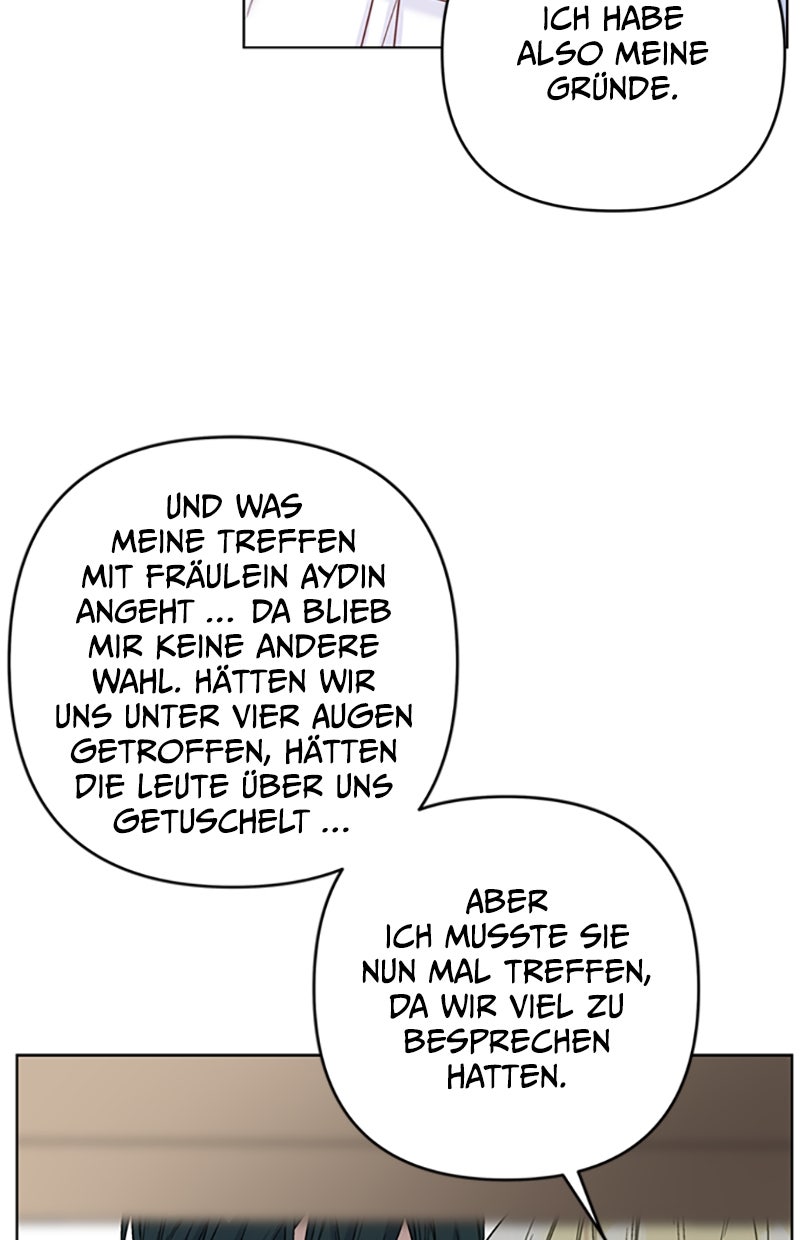 Read From a Knight to a Lady DE Manga Online