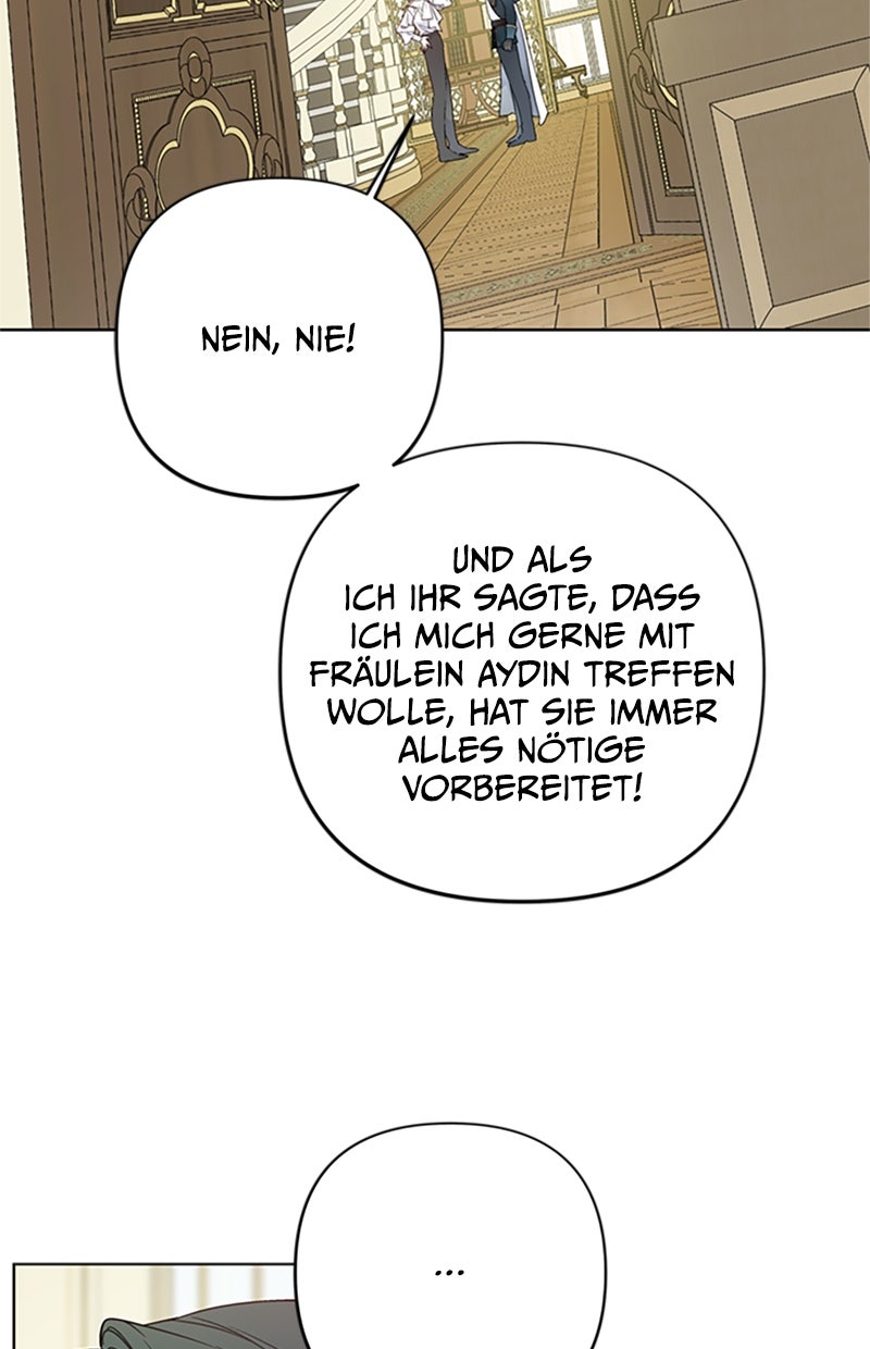 Read From a Knight to a Lady DE Manga Online