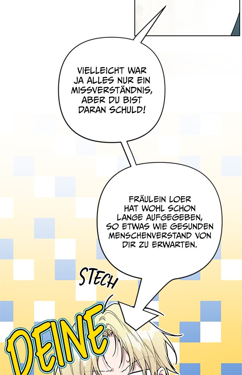 Read From a Knight to a Lady DE Manga Online