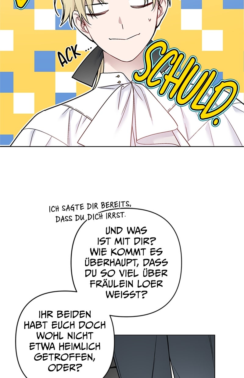 Read From a Knight to a Lady DE Manga Online