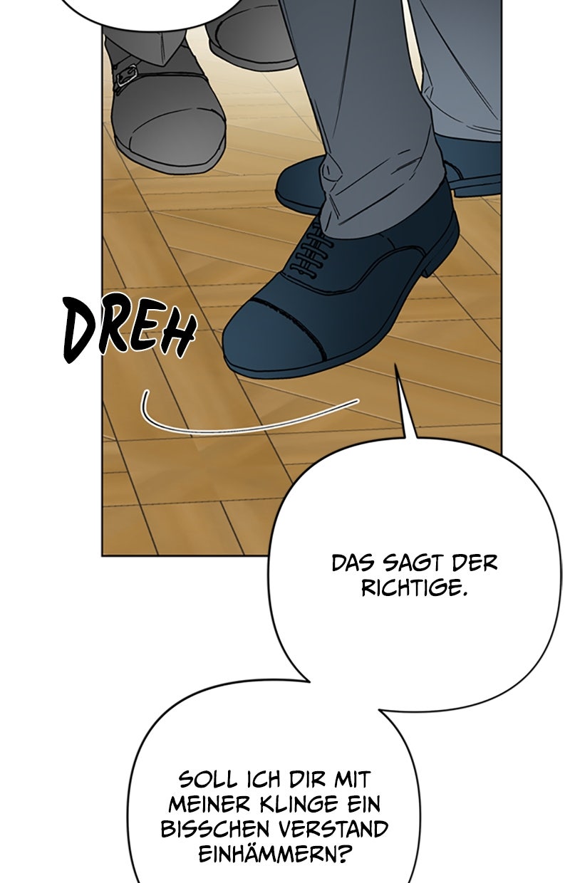 Read From a Knight to a Lady DE Manga Online