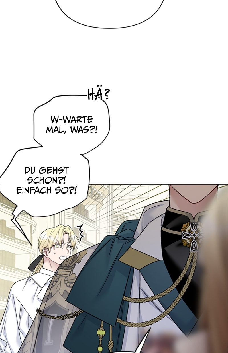 Read From a Knight to a Lady DE Manga Online