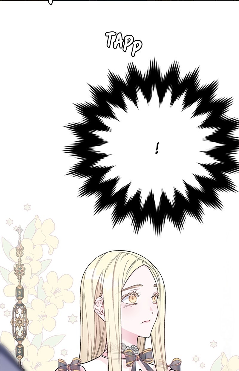 Read From a Knight to a Lady DE Manga Online