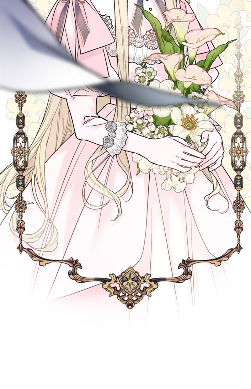 Read From a Knight to a Lady DE Manga Online