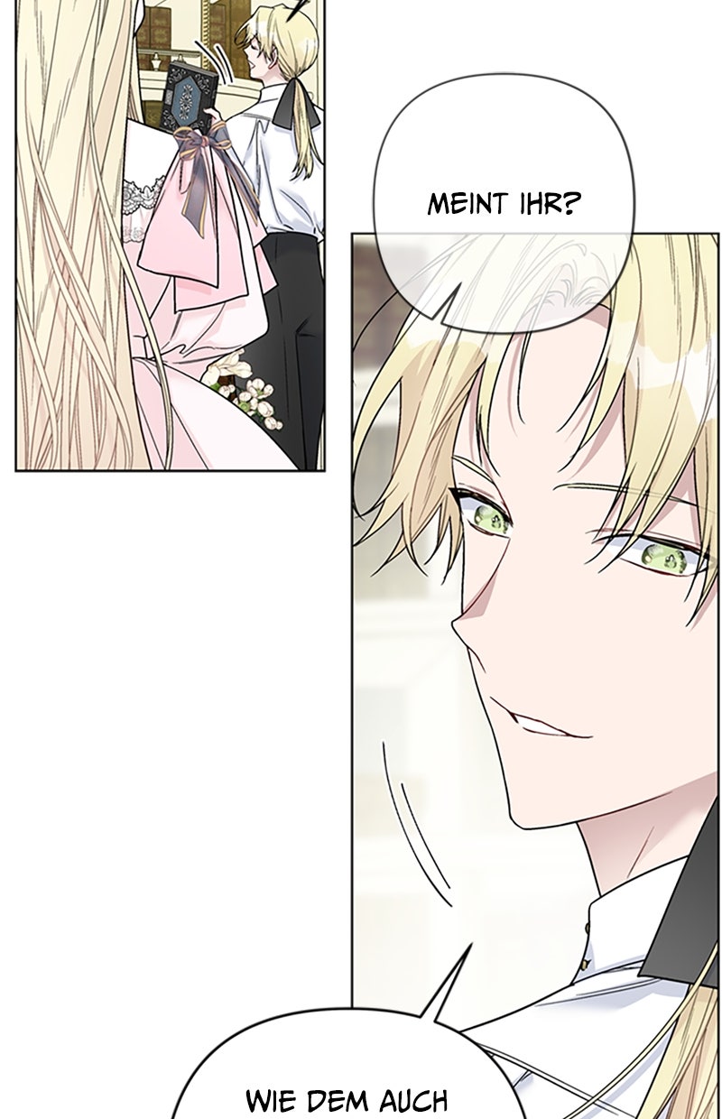 Read From a Knight to a Lady DE Manga Online