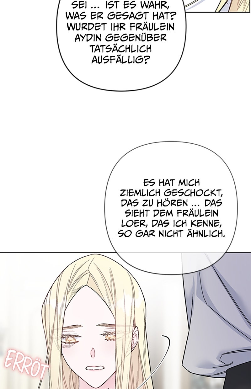 Read From a Knight to a Lady DE Manga Online