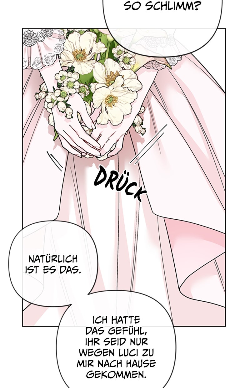 Read From a Knight to a Lady DE Manga Online