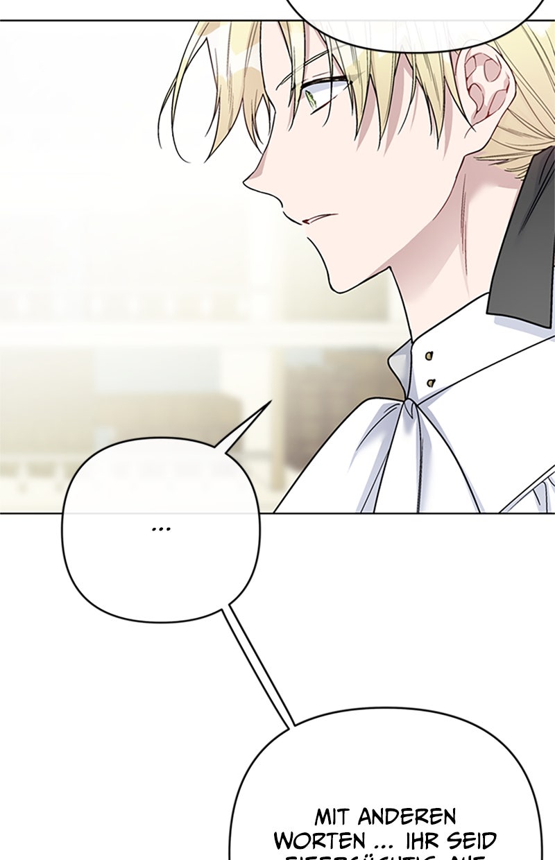 Read From a Knight to a Lady DE Manga Online