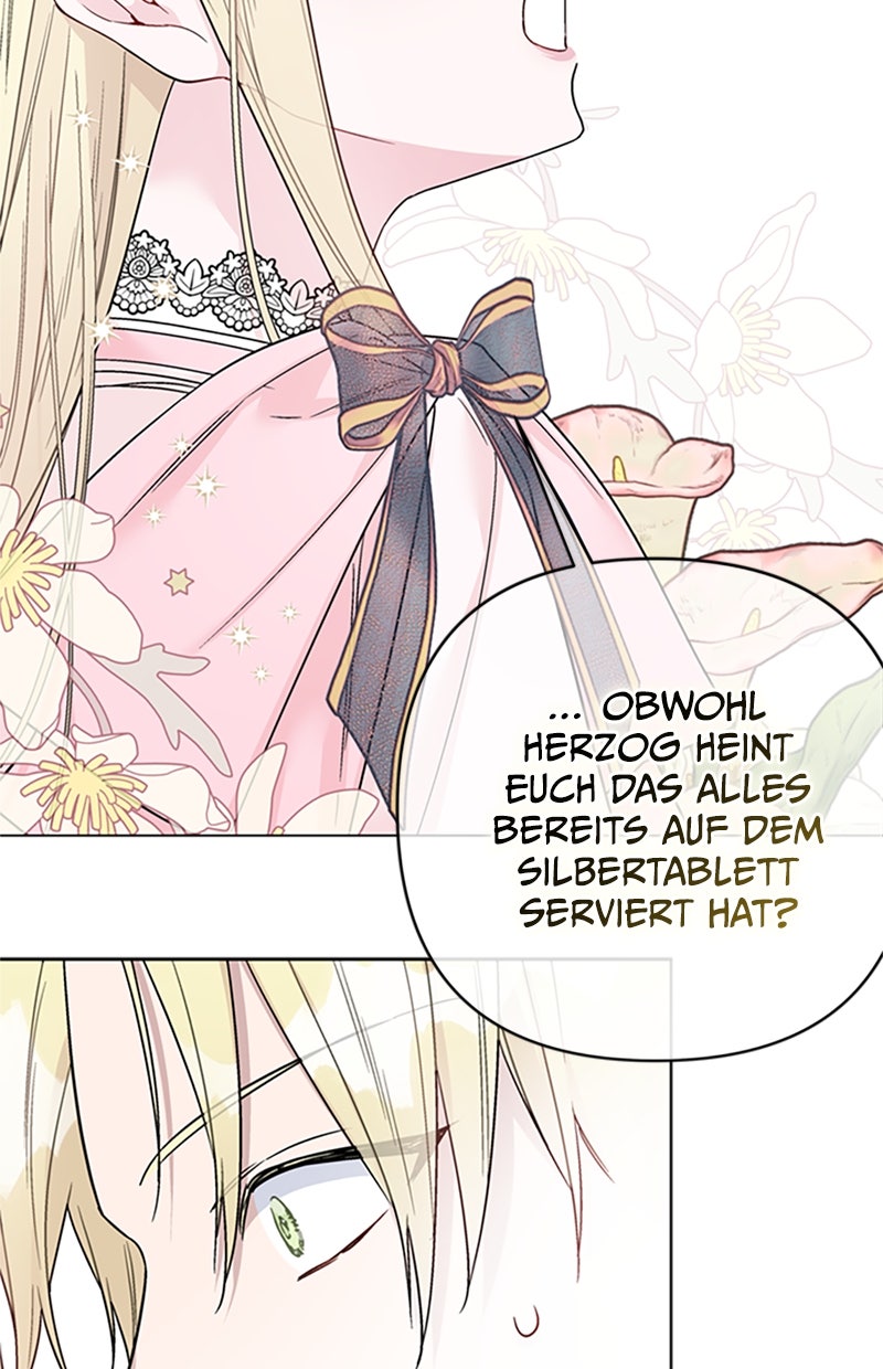 Read From a Knight to a Lady DE Manga Online