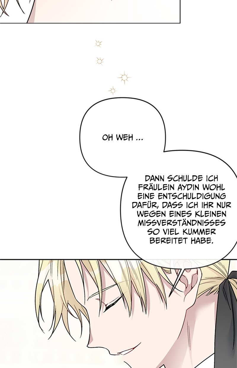 Read From a Knight to a Lady DE Manga Online