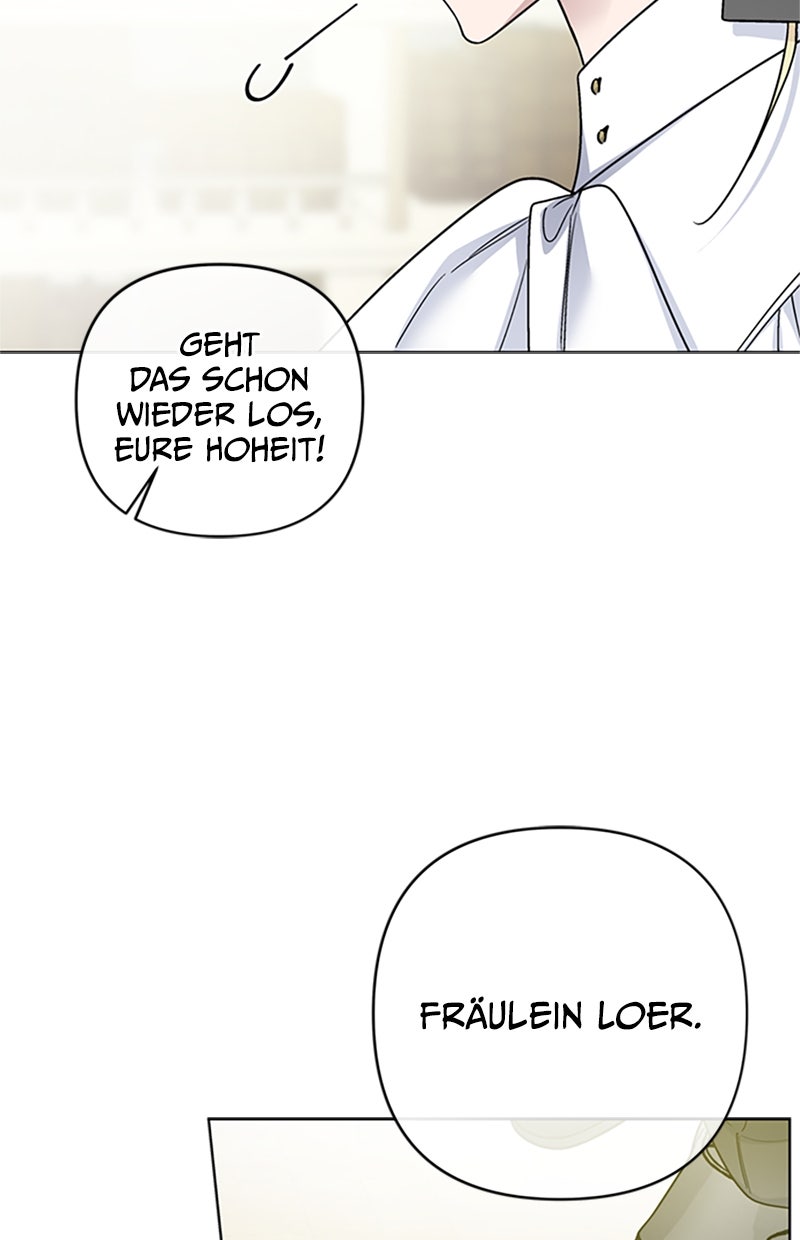 Read From a Knight to a Lady DE Manga Online