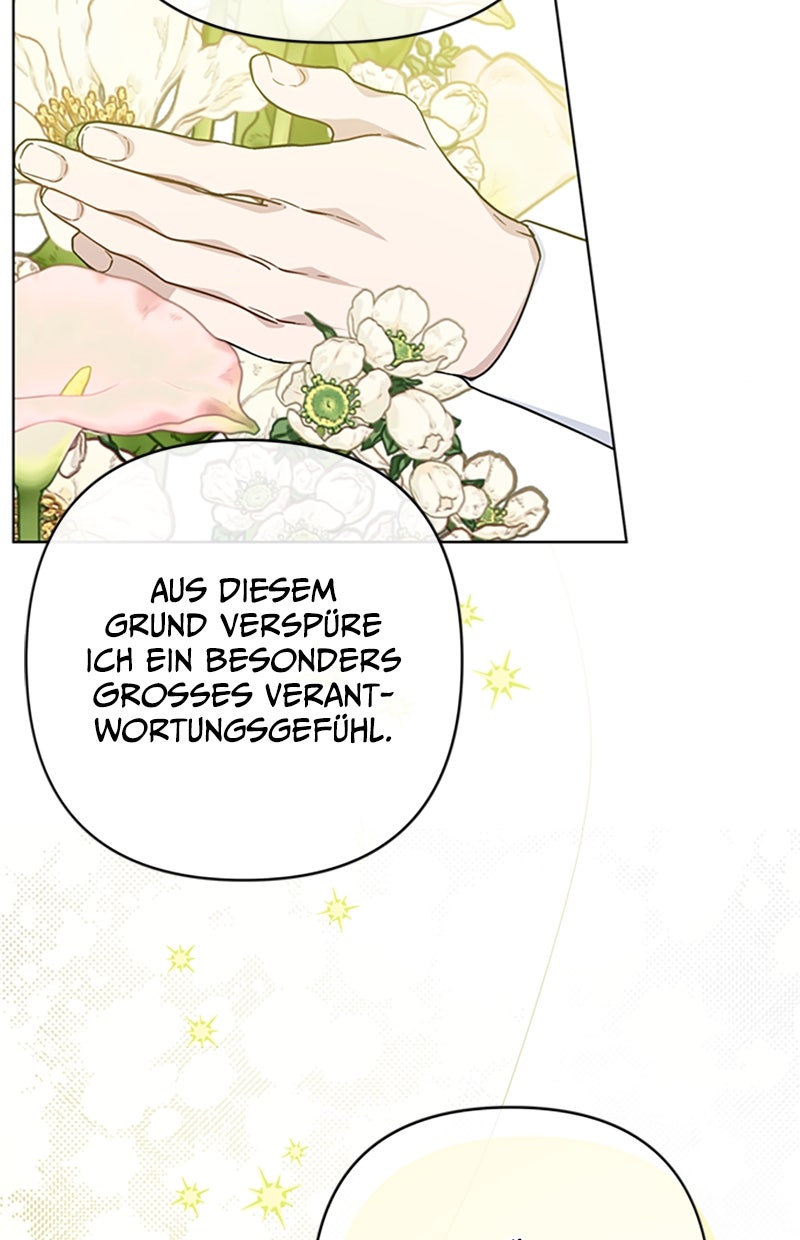 Read From a Knight to a Lady DE Manga Online