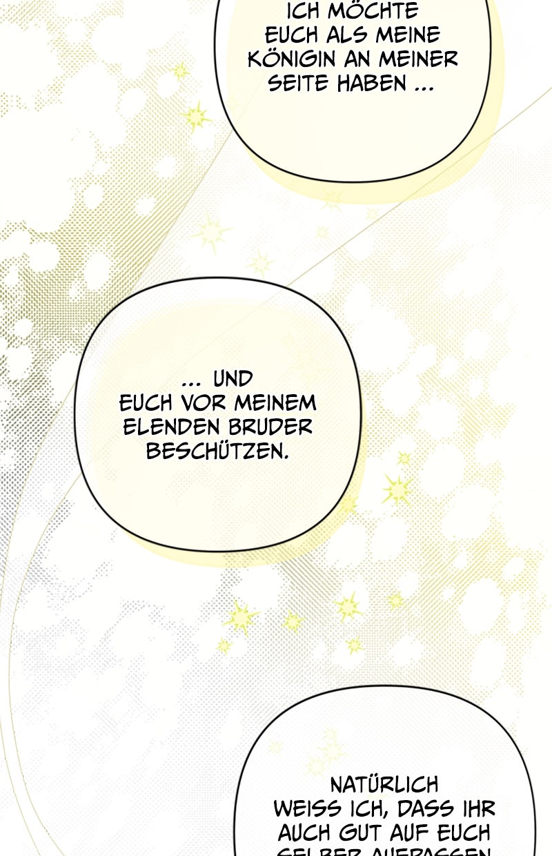 Read From a Knight to a Lady DE Manga Online