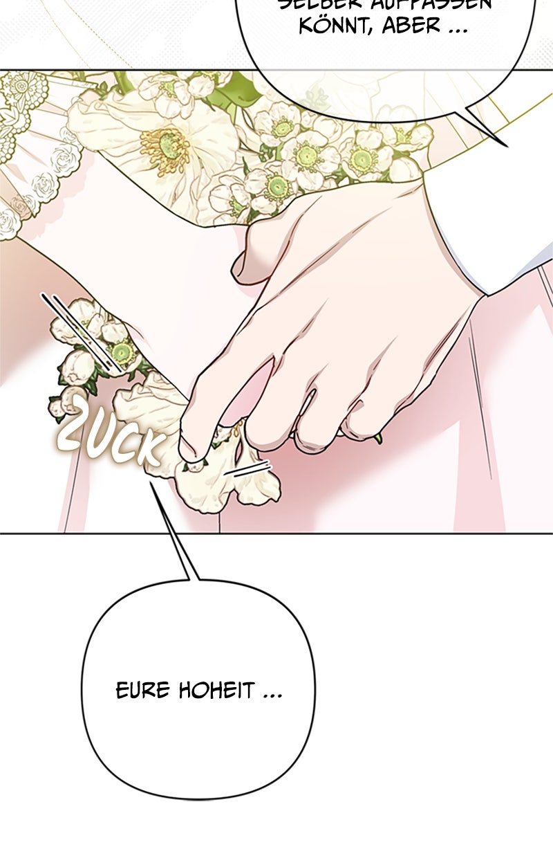 Read From a Knight to a Lady DE Manga Online