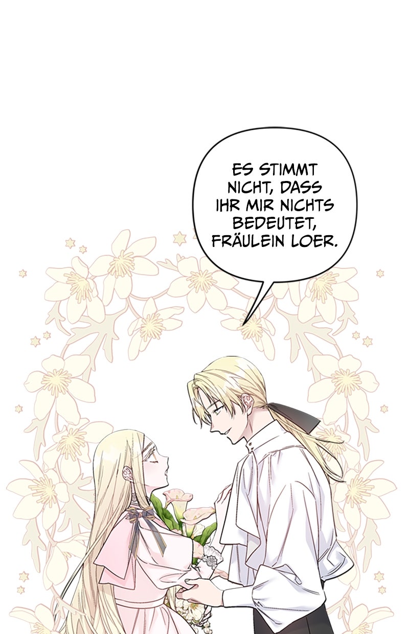 Read From a Knight to a Lady DE Manga Online